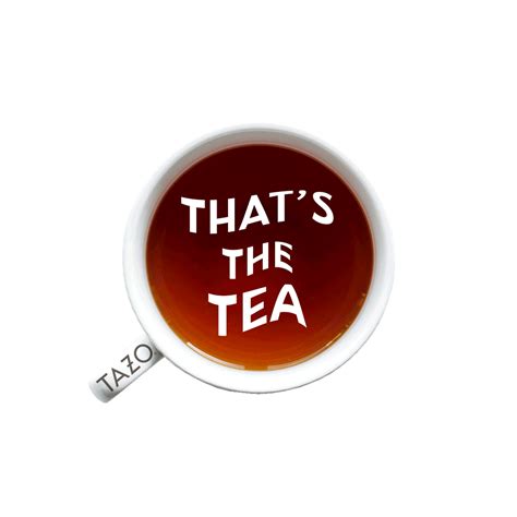 Exploring Magical Tea Blends: Enhancing Your Tea Poty Experience